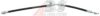 DAIHA 90947W2007000 Brake Hose